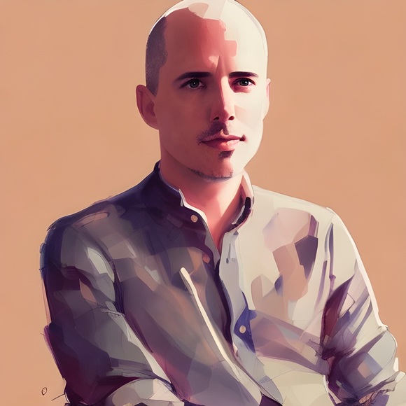 Meet your Posher, Mikell - Picture 3 of 4